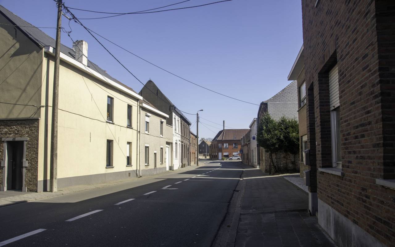  - Heemkring Ter Ham Steenokkerzeel 